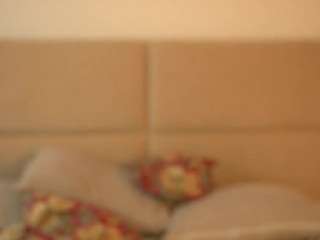 leilagladish webcam model