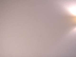 leilagladish Live Webcam on CamSoda