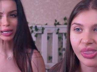 leilagladish Live Webcam on CamSoda