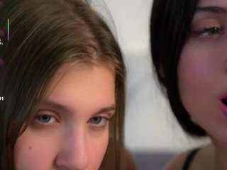 leilagladish Live Webcam on CamSoda