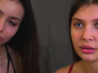 leilagladish Live Webcam on CamSoda