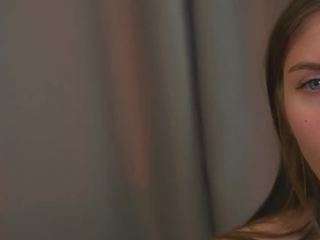 leilagladish Smoking live webcam