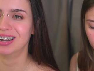 leilagladish Live Webcam on CamSoda