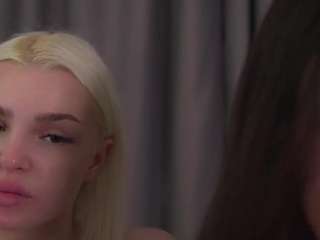 le modèle leilagladish est en webcam porno dans un show sur le site camsoda, il possède les tags suivants: ahegao,athletic,young adult,toys,teen 18,tattoos,squirter,role play,no smoking,no drinking,naughty,lovense,green eyes,foot fetish,feet,facial piercings,domination,deepthroat,cock rating,blowjob