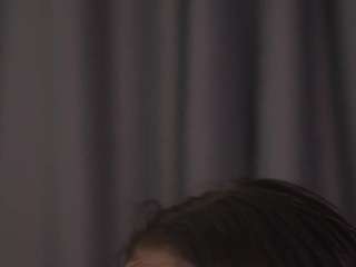 This model is live right now. leilagladish