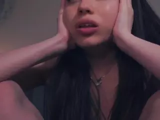 Mari and Nelly's Live Sex Cam Show