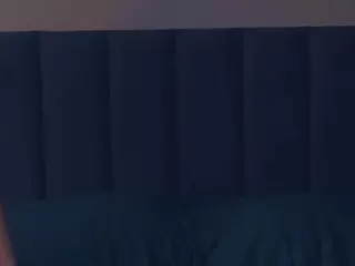 Mari and Nelly's Live Sex Cam Show