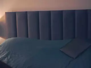 Mari and Nelly's Live Sex Cam Show