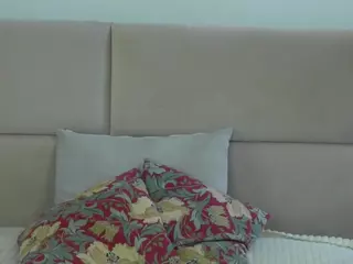 Mari and Nelly's Live Sex Cam Show