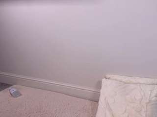 lisagreenway Live Webcam on CamSoda