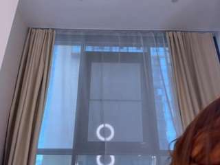 Caroline