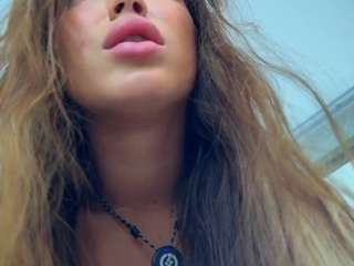 Caroline