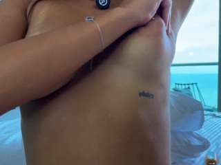 Caroline
