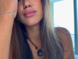 Caroline