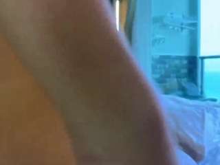 Caroline
