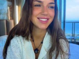 Caroline