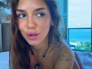 Caroline