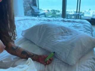 Caroline