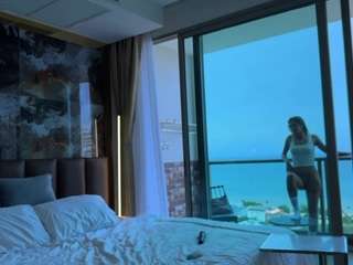 Caroline