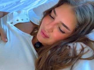 Caroline