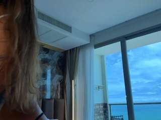 Caroline