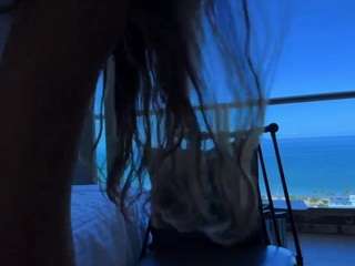 Caroline