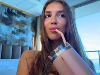 Caroline