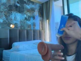 Caroline