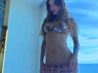 lisagreenway