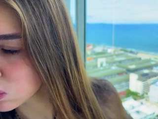 Caroline