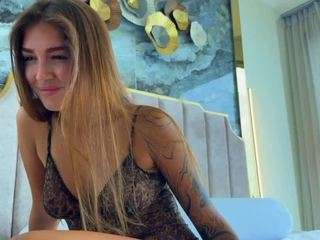 Caroline
