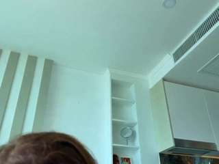 lisagreenway webcam