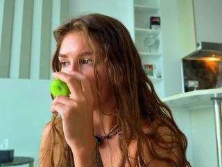Caroline