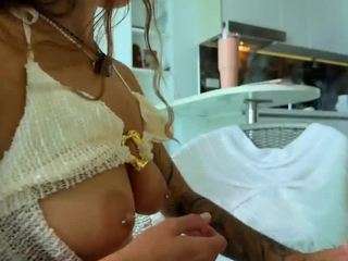 Caroline