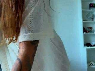 Caroline