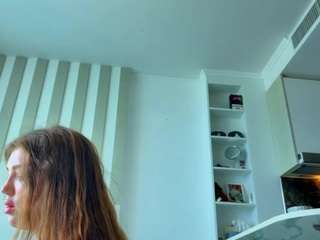 Caroline