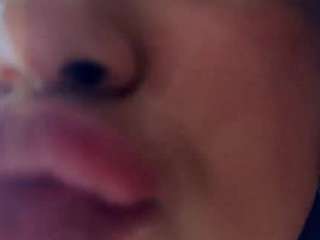 lisagreenway