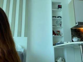 Caroline