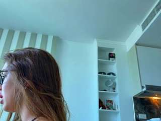 Caroline