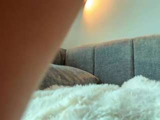 lisagreenway Live Webcam on CamSoda