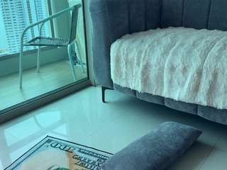 lisagreenway Live Webcam on CamSoda lisagreenway Live Webcam on CamSoda