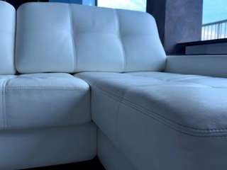 Lisagreenway's live stream