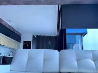 Caroline
