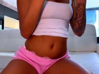Caroline