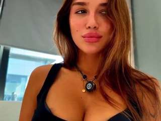 Caroline