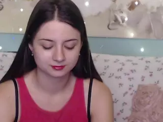 MilanaRoza's Live Sex Cam Show