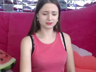 MilanaRoza's Live Sex Cam Show