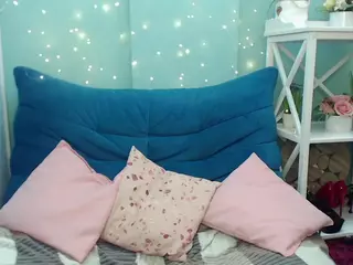 MilanaRoza's Live Sex Cam Show