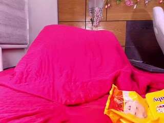 natasha-l webcam