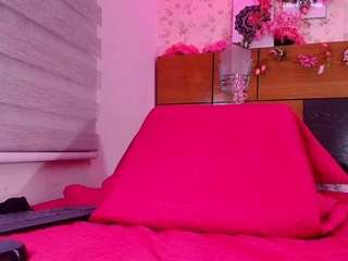 natasha-l - Cam en Direct